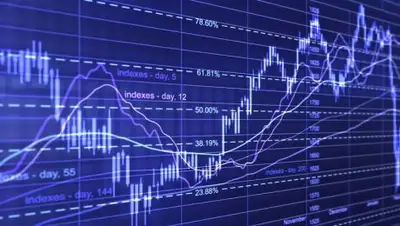 whatismoney.ru, фото - Новости Zakon.kz от 06.09.2018 10:09