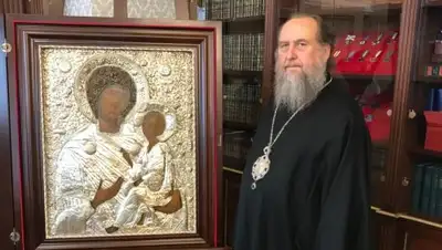 Zakon.kz, фото - Новости Zakon.kz от 06.04.2018 13:09