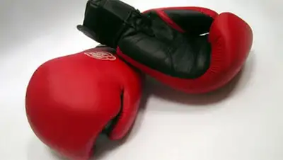 Zakon.kz, фото - Новости Zakon.kz от 26.11.2013 22:00