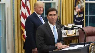 regnum.ru, фото - Новости Zakon.kz от 04.06.2020 09:51