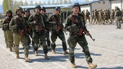 Zakon.kz, фото - Новости Zakon.kz от 15.10.2015 17:25