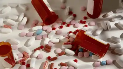 wasteinfo.ru, фото - Новости Zakon.kz от 08.04.2019 14:12