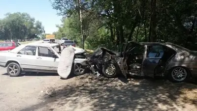 Zakon.kz, фото - Новости Zakon.kz от 18.07.2017 21:30