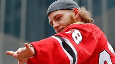 Zakon.kz, фото - Новости Zakon.kz от 07.08.2015 05:51