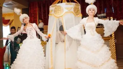 Zakon.kz, фото - Новости Zakon.kz от 24.08.2015 20:27