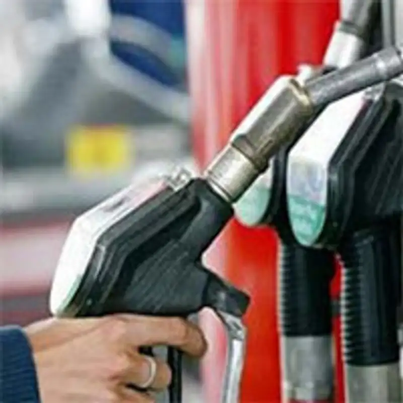 На алматинских АЗС продают фальшивое топливо, выявили уже 55 тонн "паленого" бензина, фото - Новости Zakon.kz от 29.05.2013 16:04