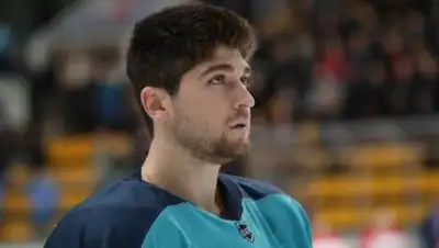 Фото с сайта hc-torpedo.kz, фото - Новости Zakon.kz от 29.11.2017 22:25