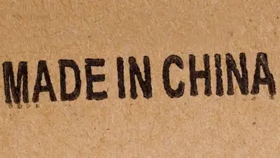 Zakon.kz, фото - Новости Zakon.kz от 10.12.2015 19:52