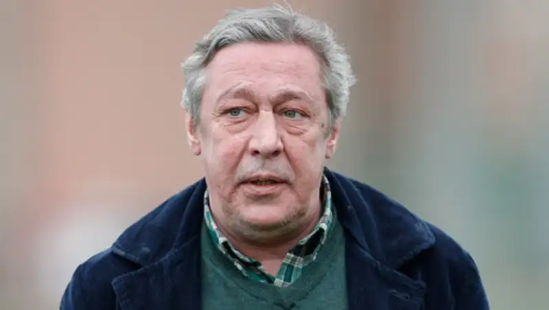 Ефремов пытался покончить с собой - СМИ