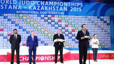 Zakon.kz, фото - Новости Zakon.kz от 31.08.2015 04:36