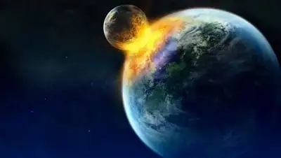 Zakon.kz, фото - Новости Zakon.kz от 09.02.2017 05:30