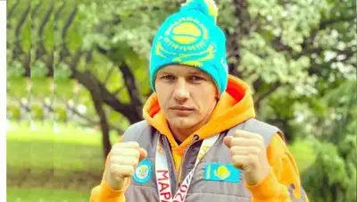 Instagram, фото - Новости Zakon.kz от 22.09.2020 17:28