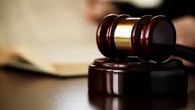 biz.liga.net, фото - Новости Zakon.kz от 12.03.2018 10:54