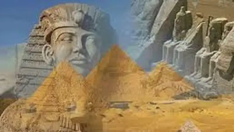 Во взорвавшемся в Египте автобусе казахстанских туристов не было