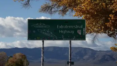 Pixabay, фото - Новости Zakon.kz от 13.09.2019 07:18