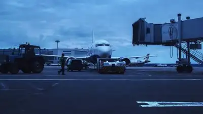 pixabay.com, фото - Новости Zakon.kz от 05.02.2019 14:20