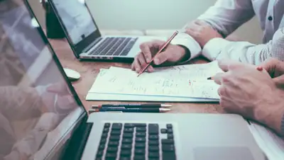 LIGA.net, фото - Новости Zakon.kz от 12.12.2019 20:33