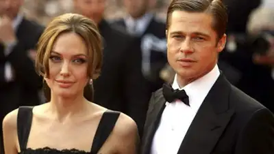 © РИА Новости / Алексей Петров, фото - Новости Zakon.kz от 08.08.2018 09:50