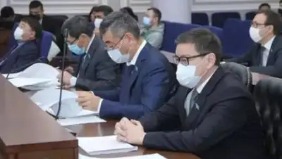 Puls-zko.kz, фото - Новости Zakon.kz от 10.12.2020 09:37