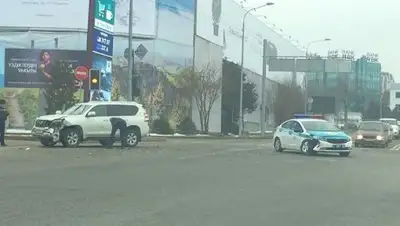 Zakon.kz, фото - Новости Zakon.kz от 15.03.2017 17:47