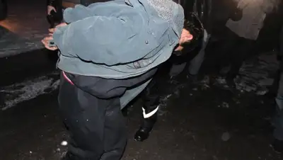 Zakon.kz, фото - Новости Zakon.kz от 30.10.2015 15:05