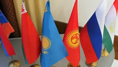 Zakon.kz, фото - Новости Zakon.kz от 29.05.2015 17:20