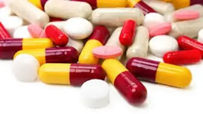 Zakon.kz, фото - Новости Zakon.kz от 14.05.2014 22:53