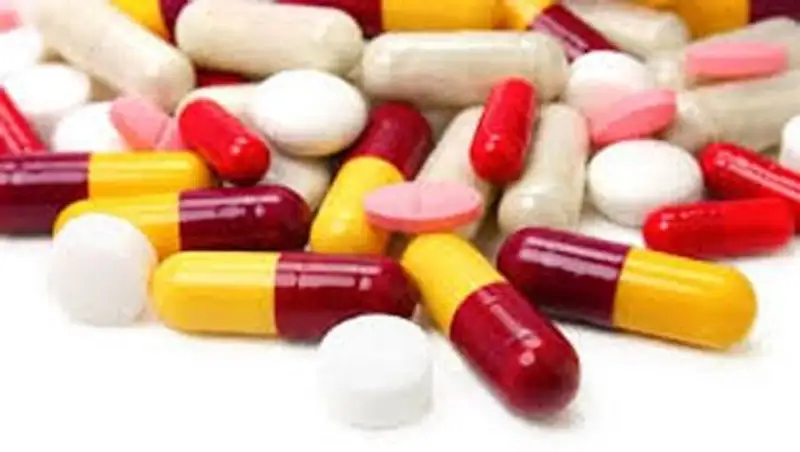 В Алматы выявлены нарушения правил обращения с наркотическими и психотропными веществами