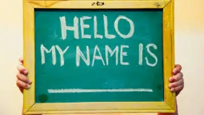 Zakon.kz, фото - Новости Zakon.kz от 01.03.2015 19:04