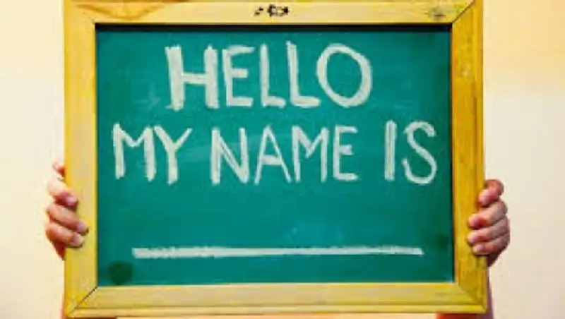 Казахстан попал в число стран с плохим знанием английского языка