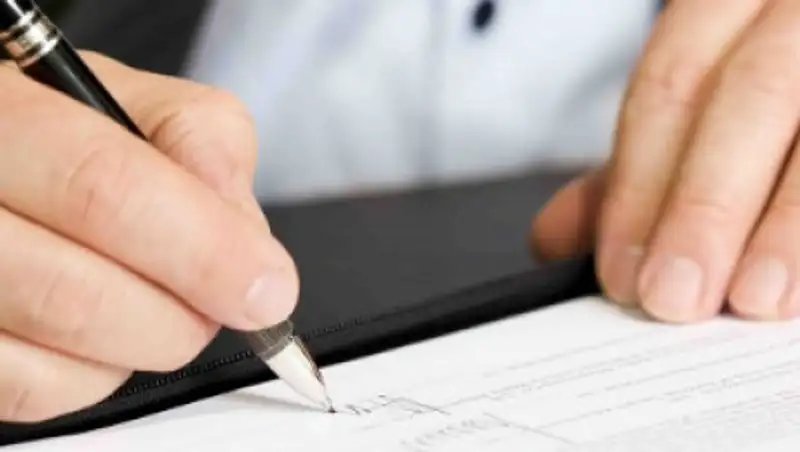 Меморандум о стабилизации цен заключен в Актобе