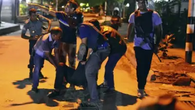 Zakon.kz, фото - Новости Zakon.kz от 02.07.2016 12:22