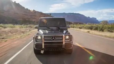 Zakon.kz, фото - Новости Zakon.kz от 02.10.2017 12:23