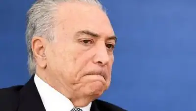 Zakon.kz, фото - Новости Zakon.kz от 25.11.2016 19:00