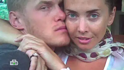 НТВ, фото - Новости Zakon.kz от 18.06.2018 10:58