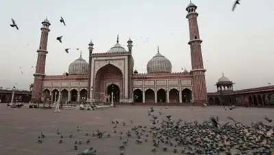 Zakon.kz, фото - Новости Zakon.kz от 24.03.2017 21:30