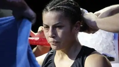 sports.kz, фото - Новости Zakon.kz от 09.09.2018 08:33