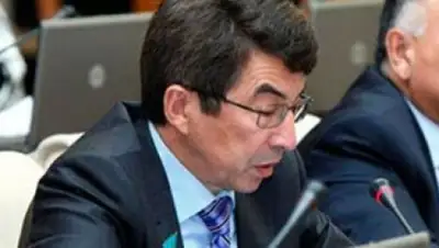 Zakon.kz, фото - Новости Zakon.kz от 09.06.2015 19:49