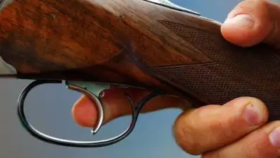 Zakon.kz, фото - Новости Zakon.kz от 12.01.2017 03:47