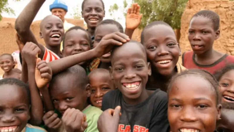 Специалисты назвали самую подготовленную к пандемии страну