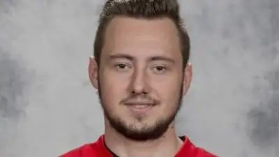 sports.kz, фото - Новости Zakon.kz от 24.06.2018 15:47