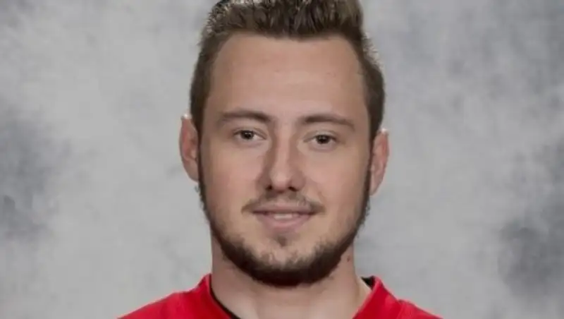 «Сарыарка» подписала нападающего с опытом игры в Северной Америке и Европе