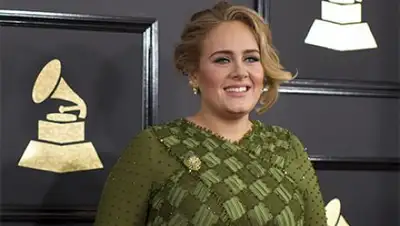 Zakon.kz, фото - Новости Zakon.kz от 13.02.2017 18:55