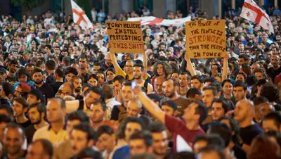 eurotopics.net, фото - Новости Zakon.kz от 09.07.2019 08:19