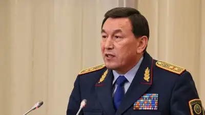 Zakon.kz, фото - Новости Zakon.kz от 25.07.2017 19:37