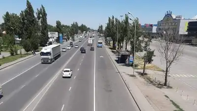 СМЭУ Алматы, фото - Новости Zakon.kz от 25.08.2020 11:50