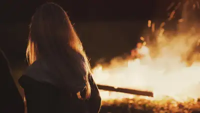 pixabay.com, фото - Новости Zakon.kz от 09.05.2019 21:22