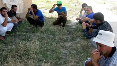 Zakon.kz, фото - Новости Zakon.kz от 15.05.2015 16:29