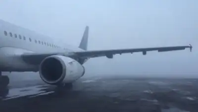 Zakon.kz, фото - Новости Zakon.kz от 16.03.2016 15:14