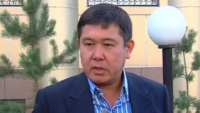 Zakon.kz, фото - Новости Zakon.kz от 02.09.2014 19:49